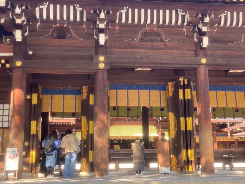 Tokyo, Japan. Image © PlanetSKI